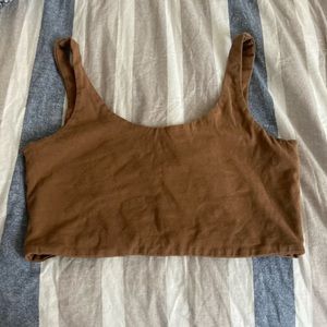 Size small fits xs